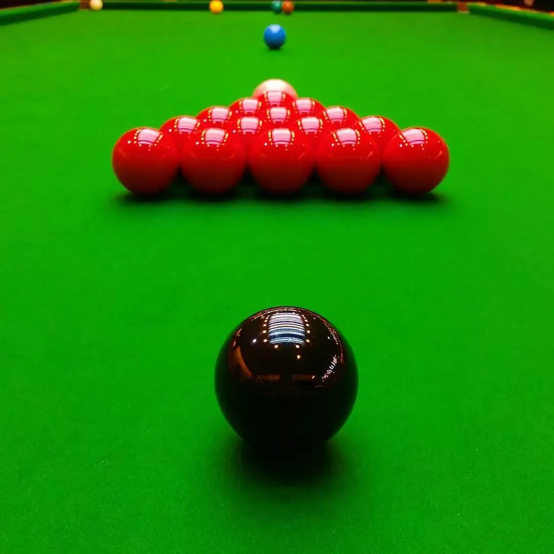 赵一鸣