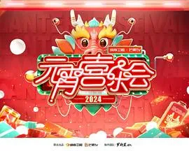 她的作品