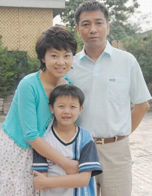 赌王之王