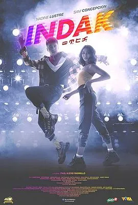 夺命手术